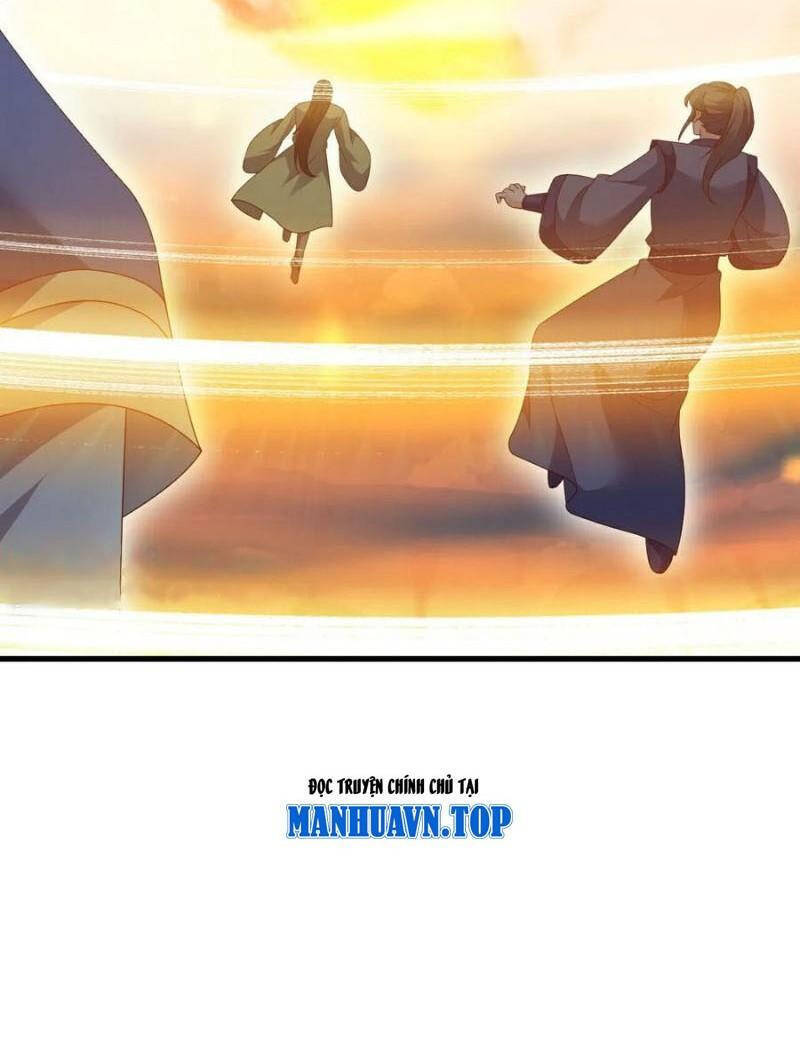 Chapter 748 trang 26