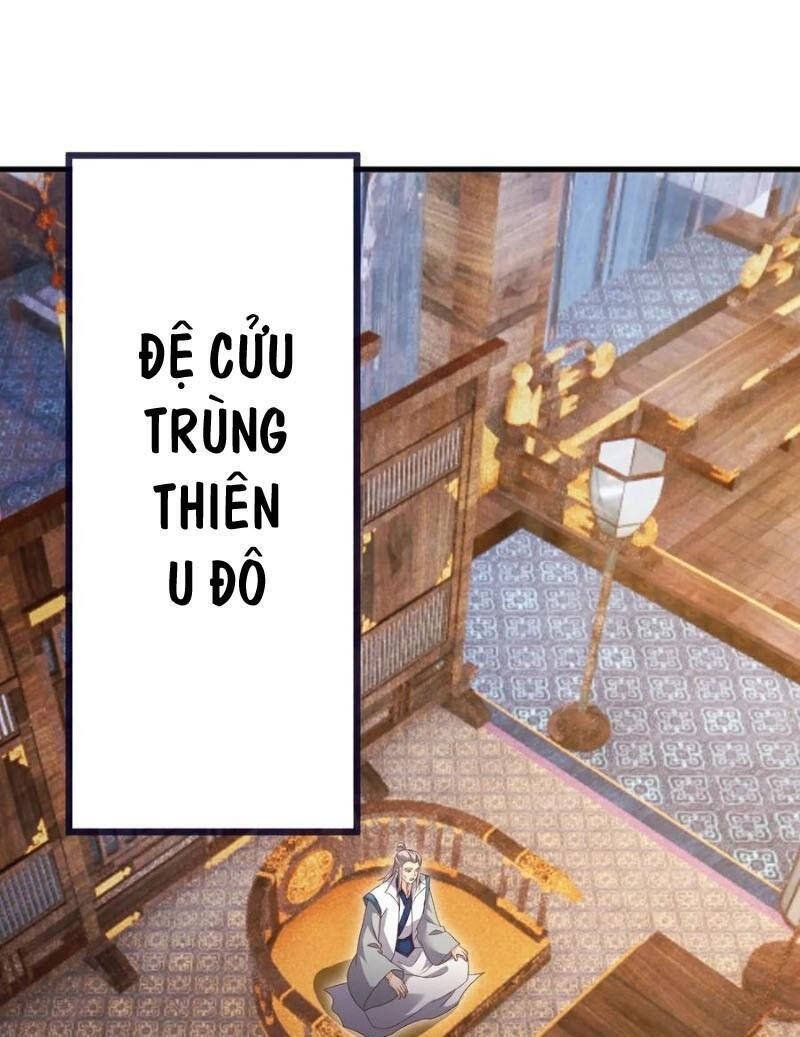 Chapter 748 trang 27