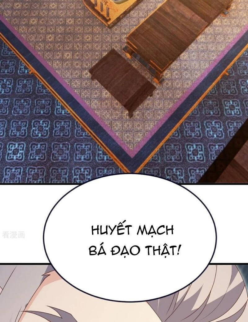 Chapter 748 trang 28