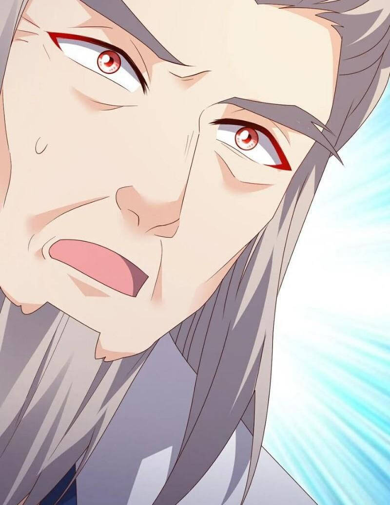 Chapter 748 trang 29