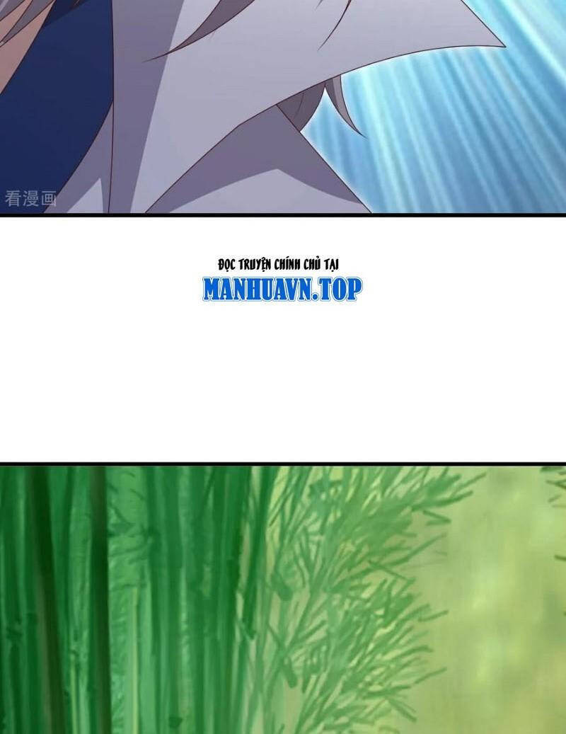 Chapter 748 trang 30