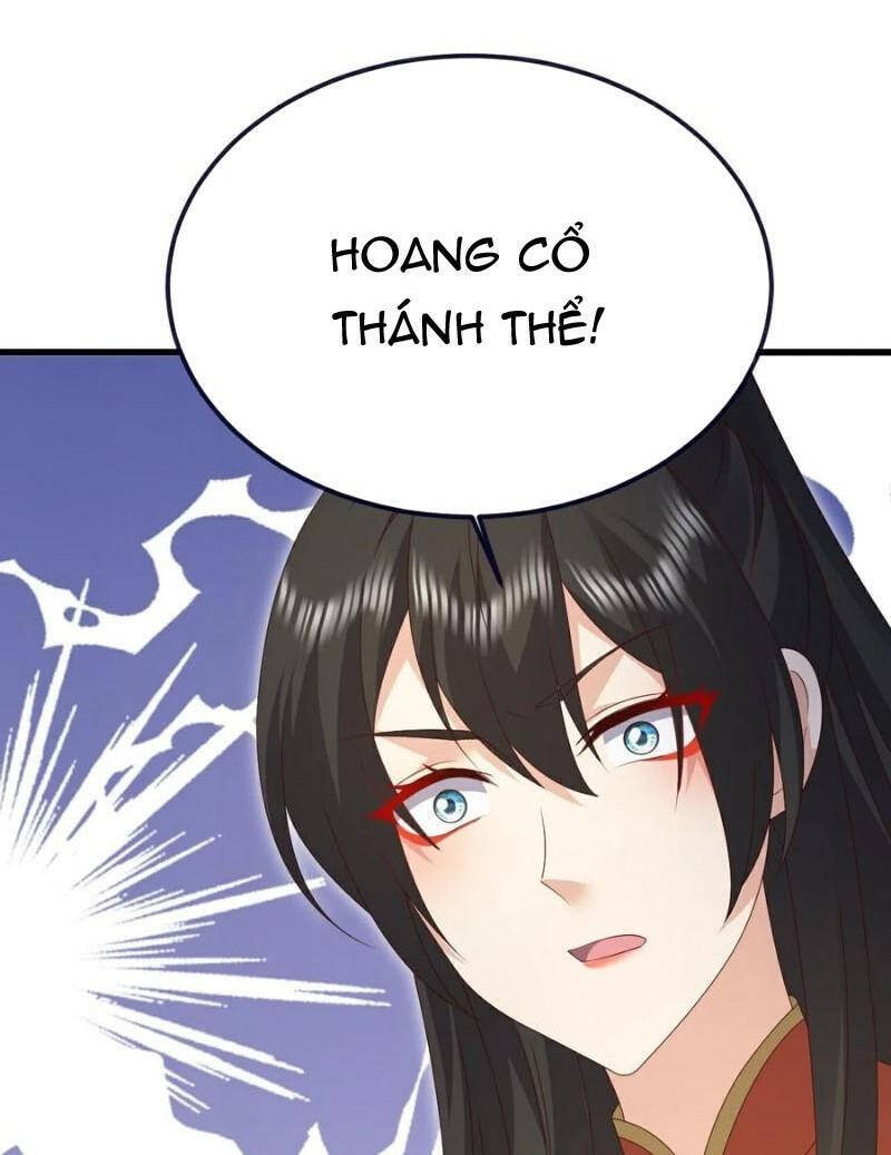 Chapter 748 trang 32