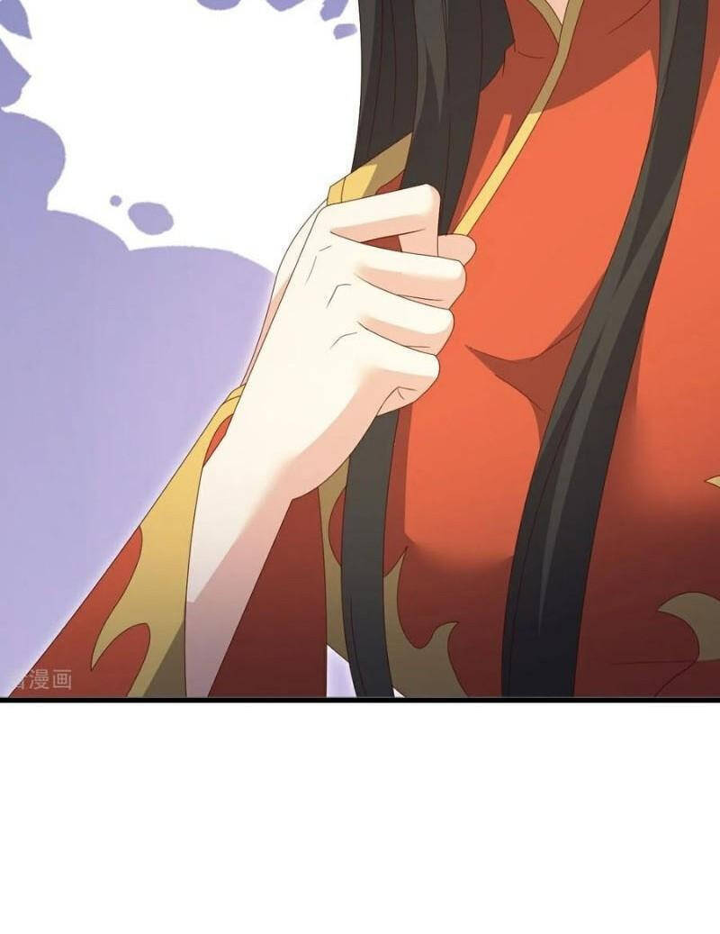 Chapter 748 trang 33