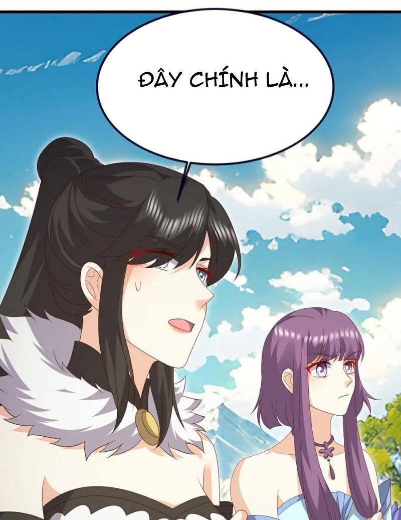 Chapter 748 trang 34