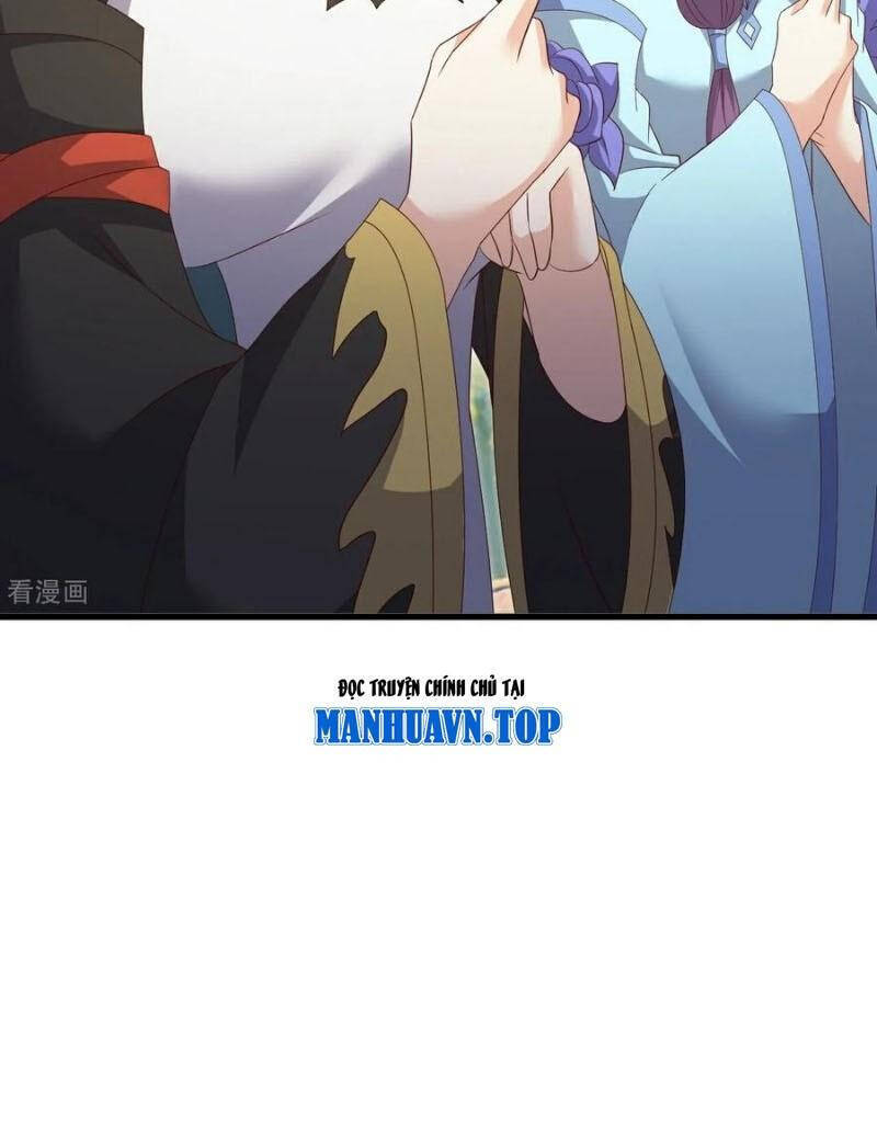 Chapter 748 trang 35