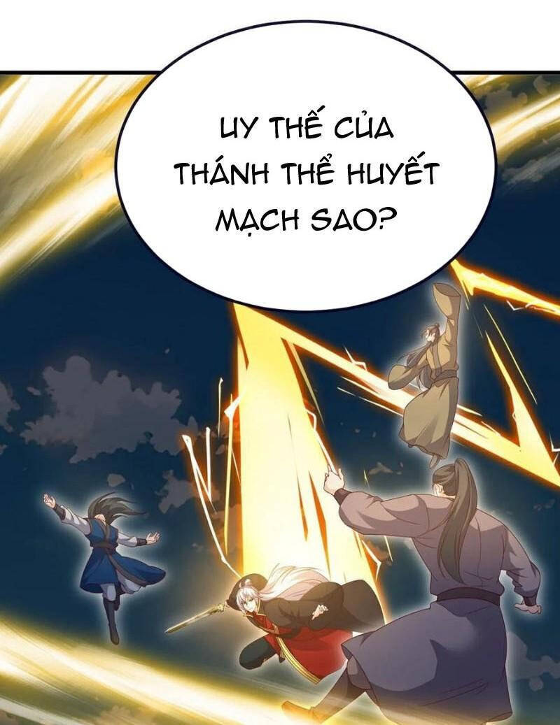 Chapter 748 trang 36