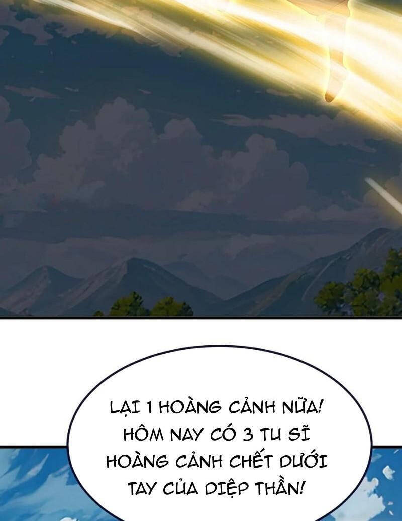 Chapter 748 trang 37