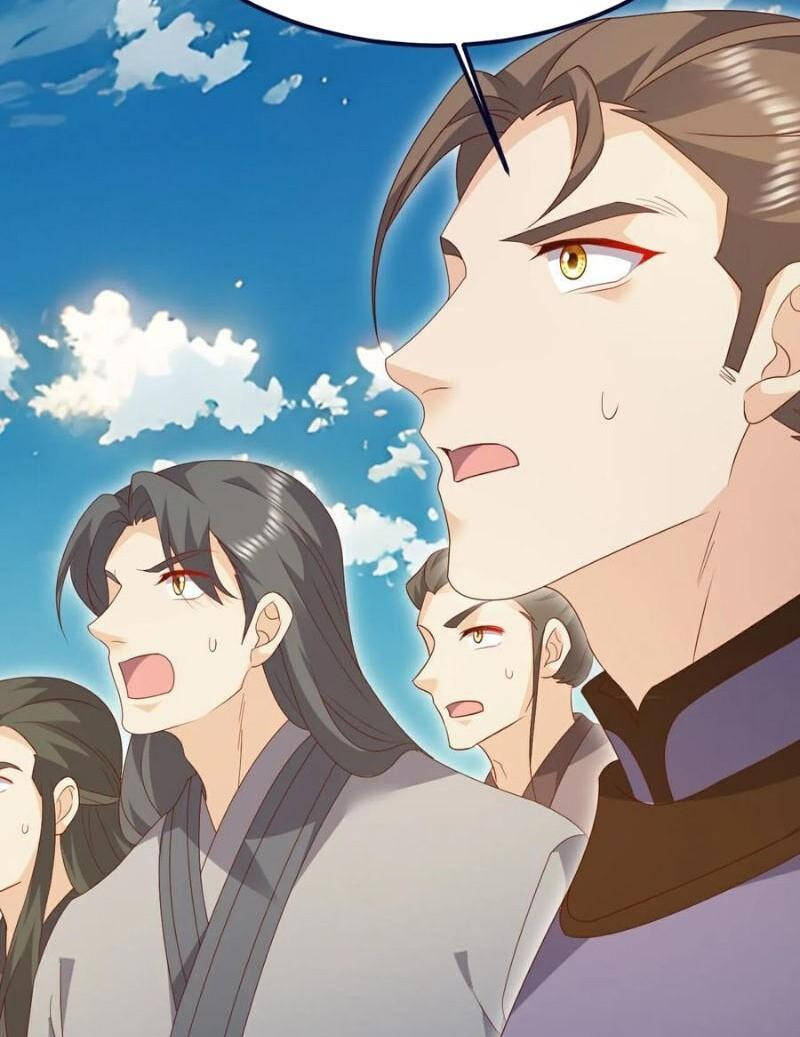 Chapter 748 trang 38