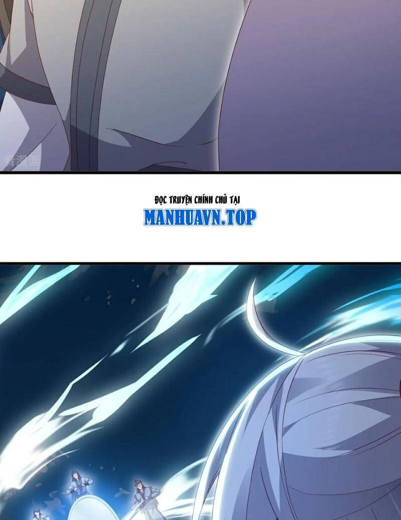 Chapter 748 trang 39