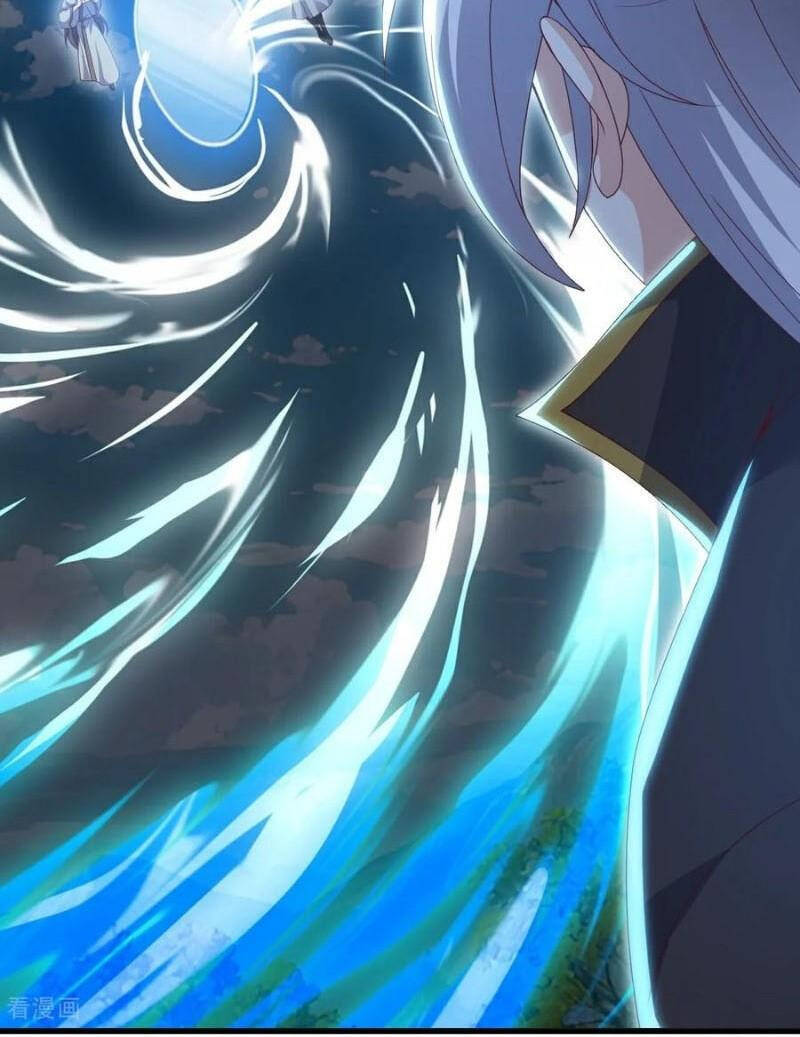 Chapter 748 trang 40