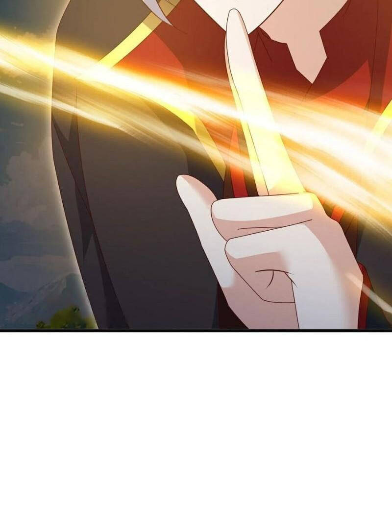 Chapter 748 trang 42