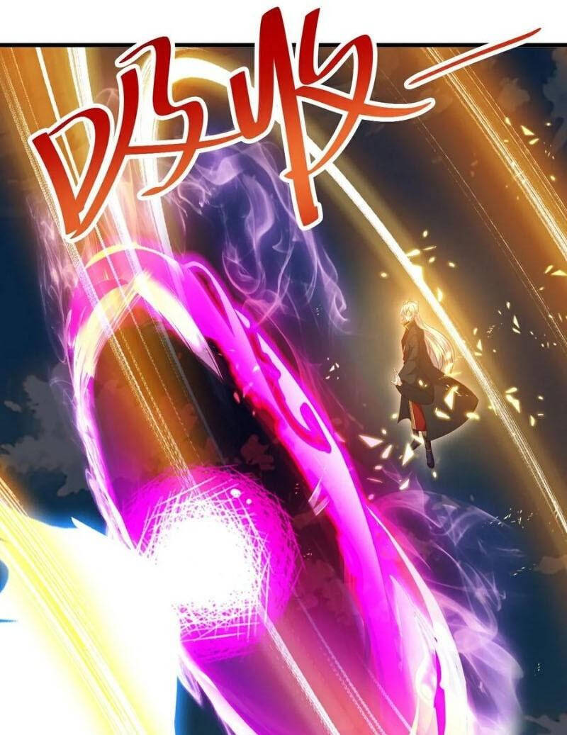 Chapter 748 trang 43