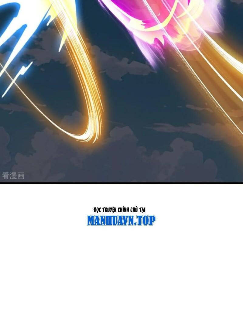 Chapter 748 trang 44