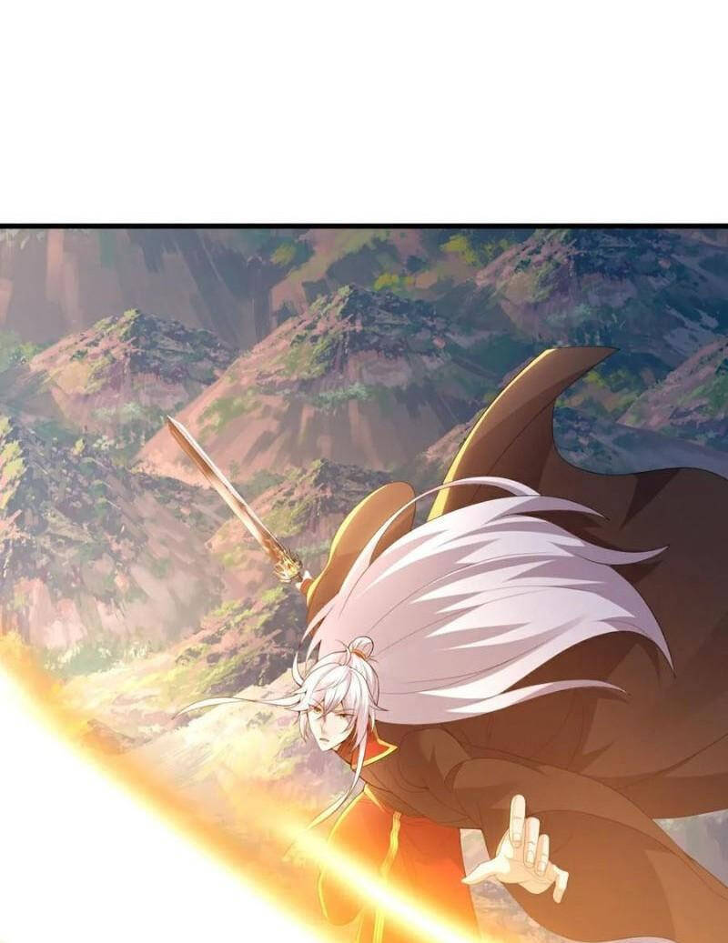 Chapter 748 trang 45