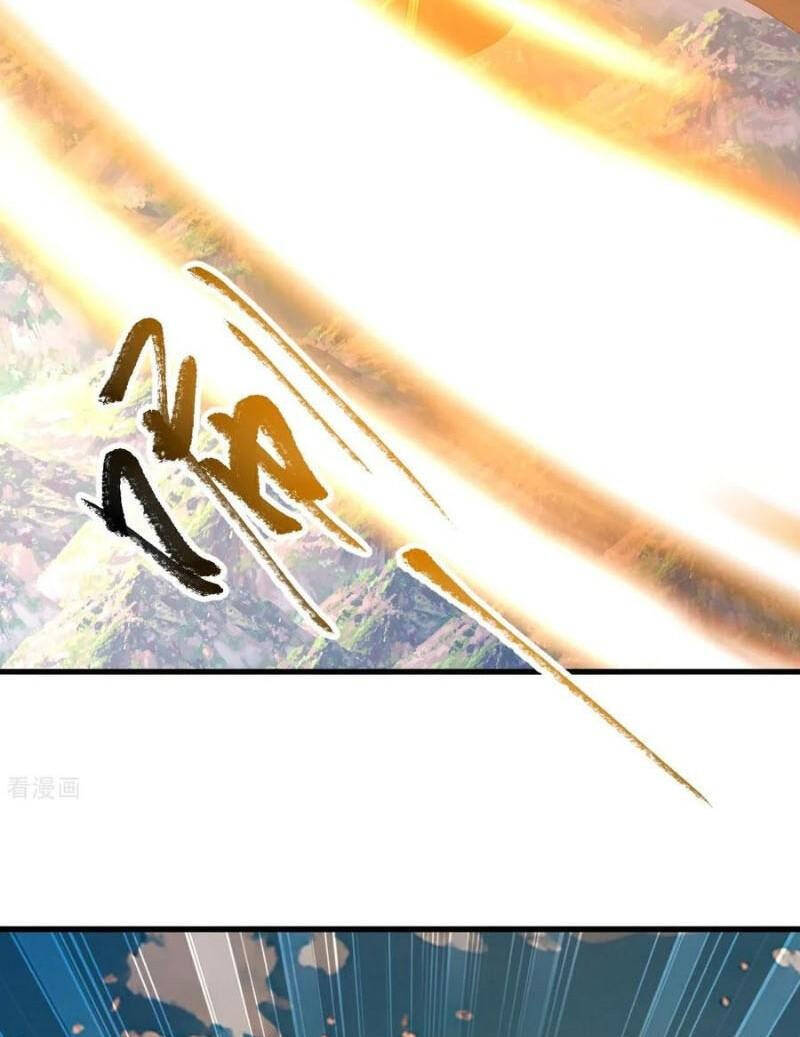 Chapter 748 trang 46