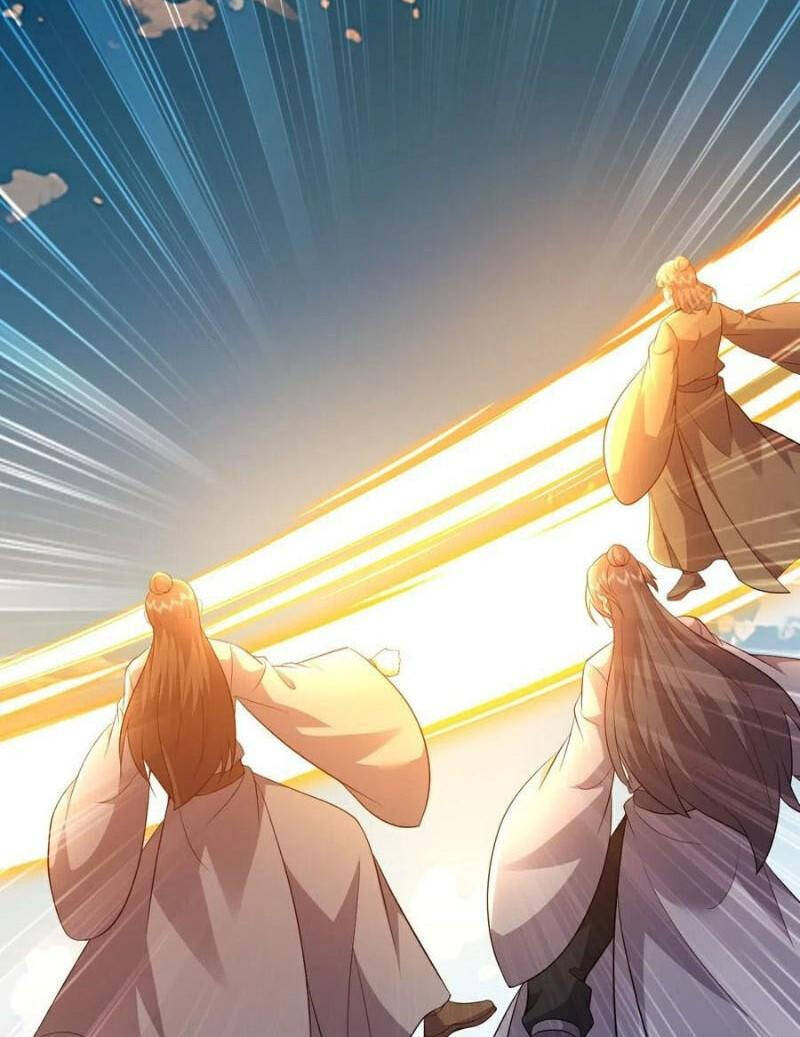 Chapter 748 trang 47