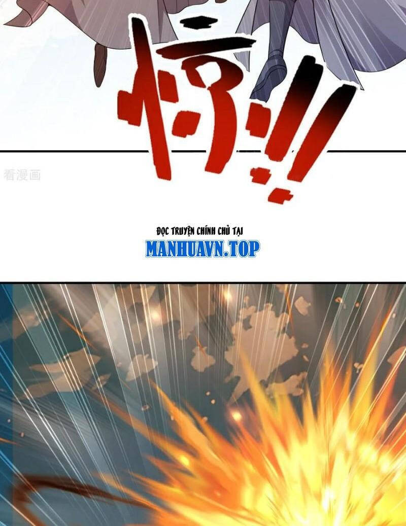 Chapter 748 trang 48