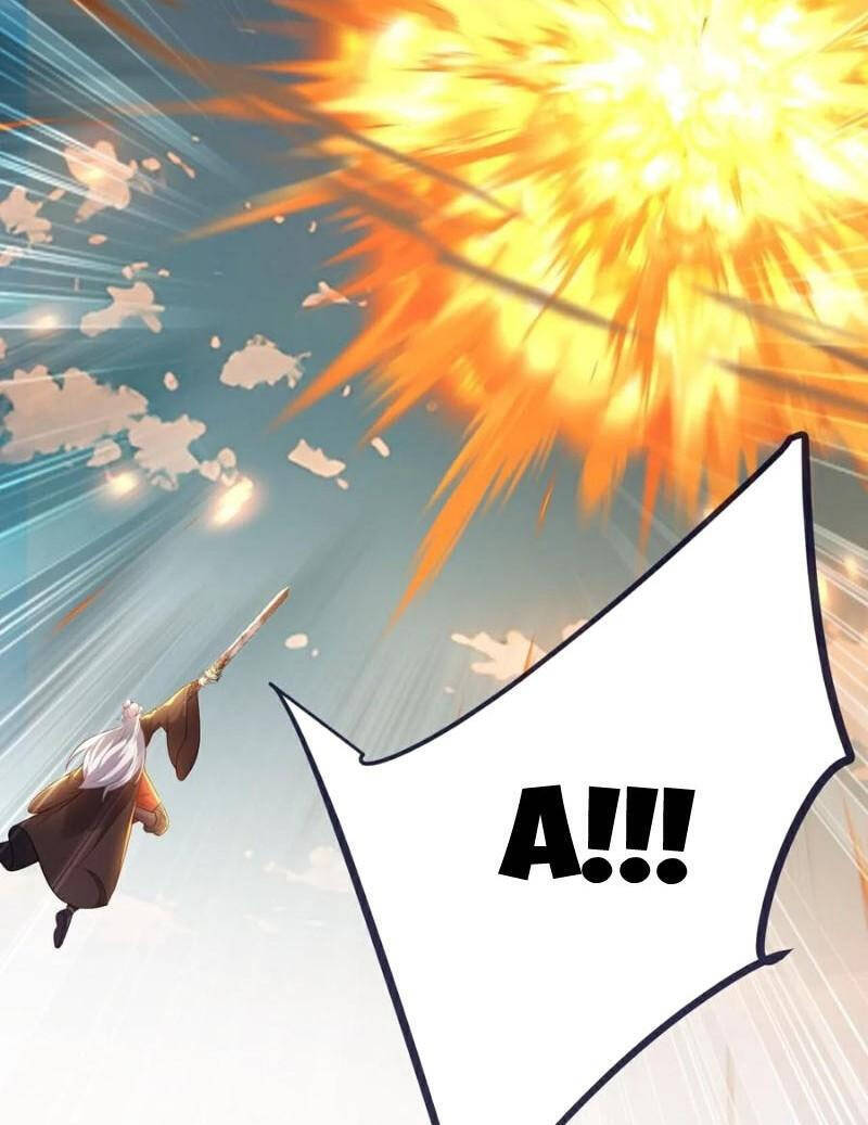 Chapter 748 trang 49