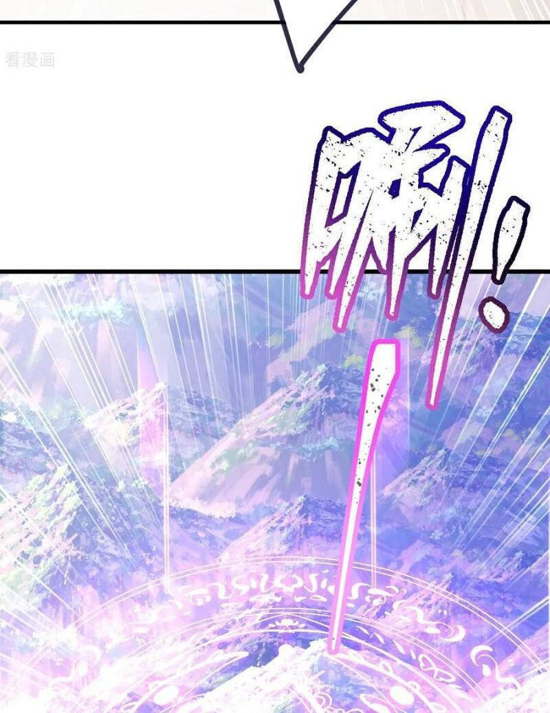 Chapter 748 trang 50