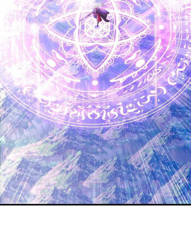 Chapter 748 trang 51