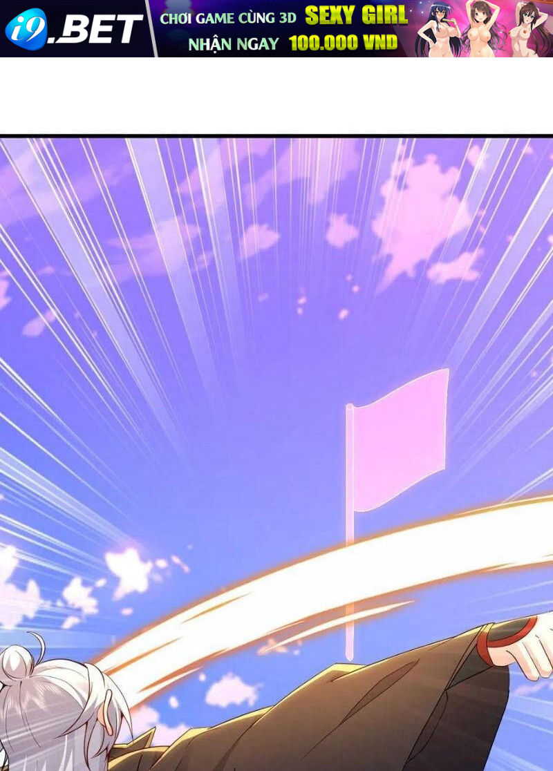 Chapter 748 trang 54