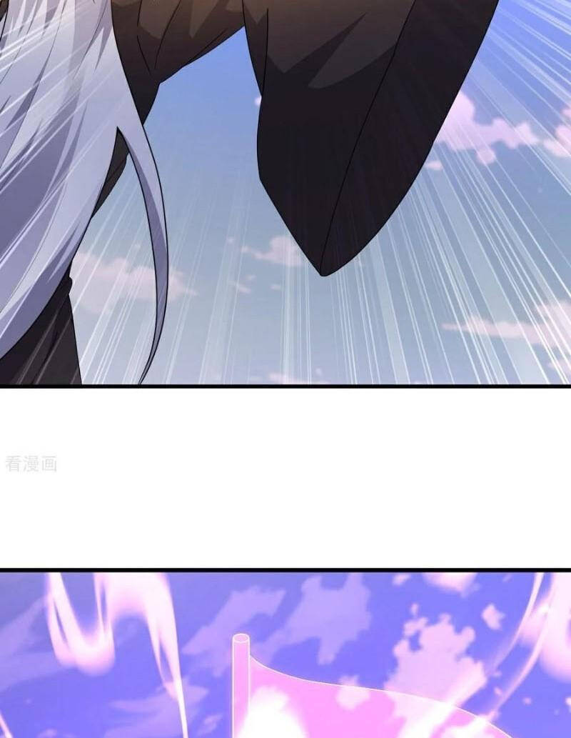 Chapter 748 trang 55