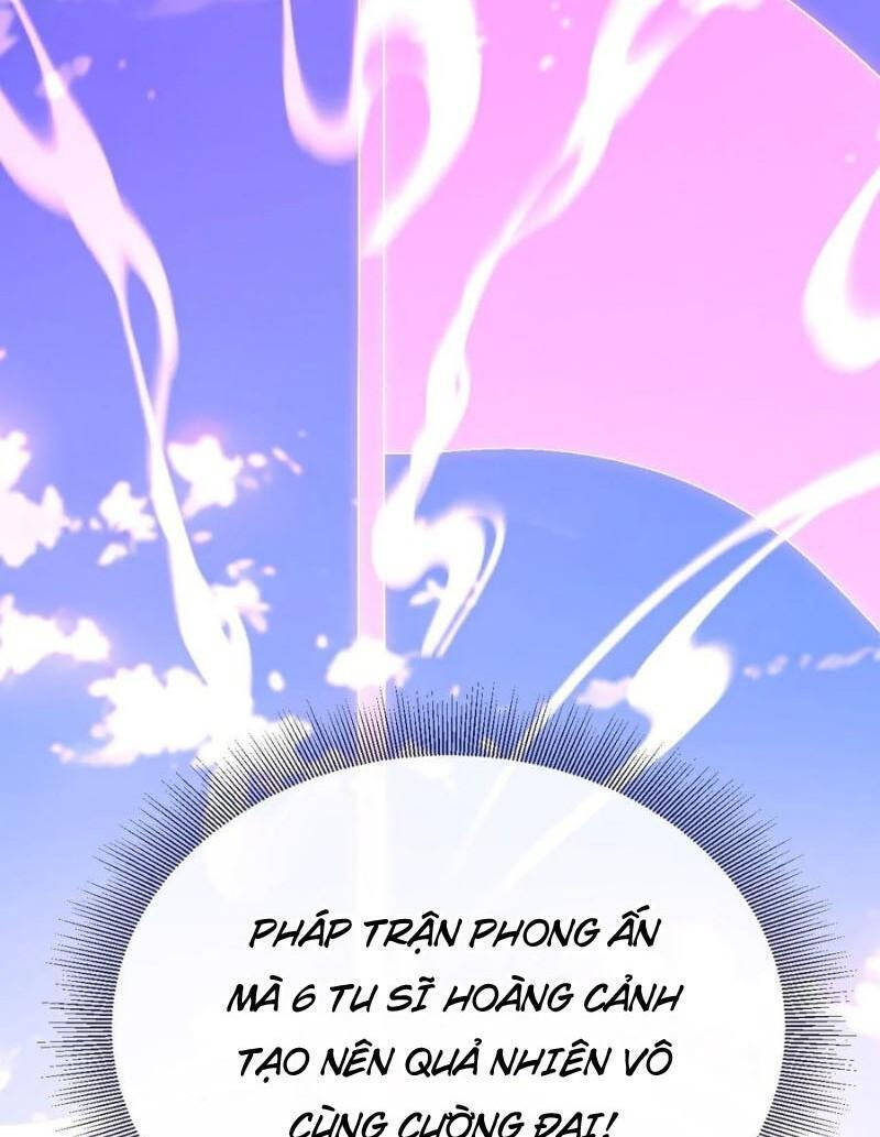 Chapter 748 trang 56