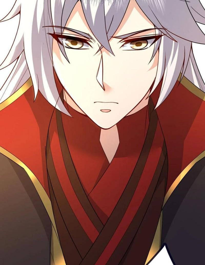 Chapter 748 trang 58