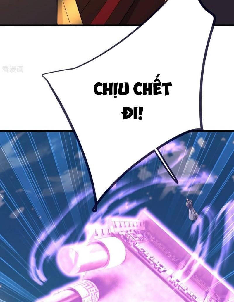 Chapter 748 trang 59