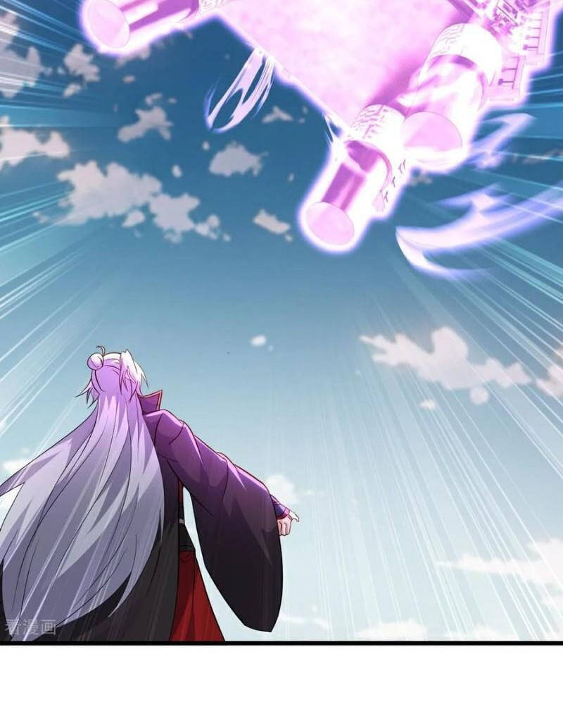 Chapter 748 trang 60