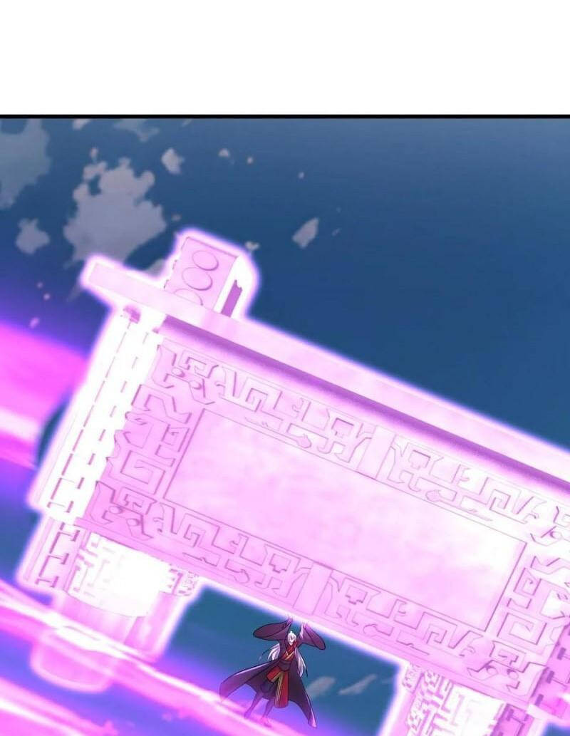 Chapter 748 trang 61