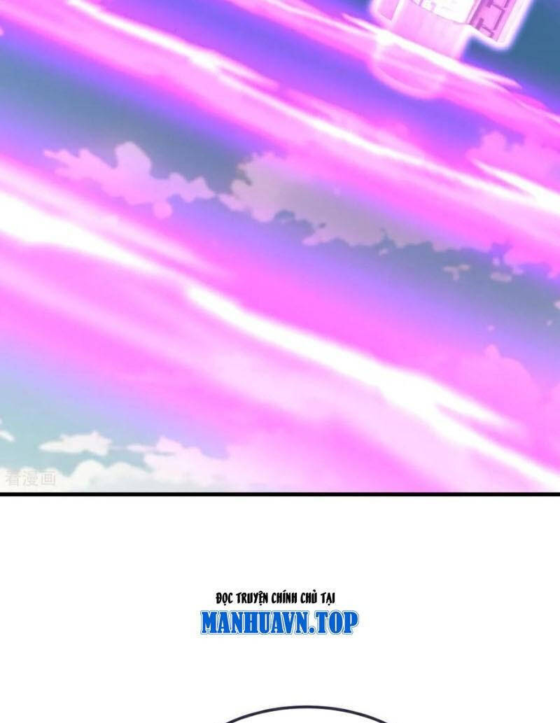 Chapter 748 trang 62