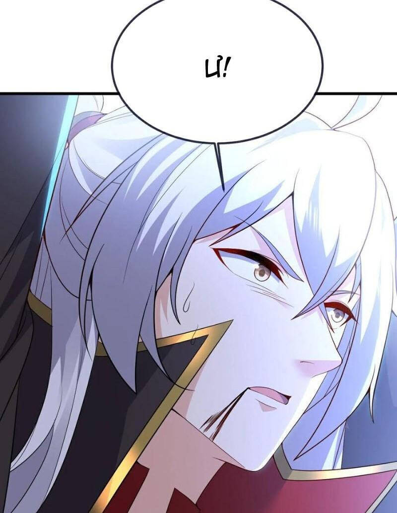 Chapter 748 trang 63