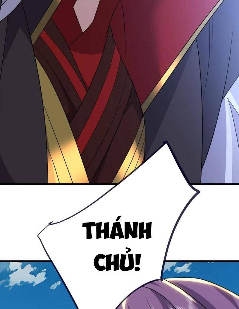 Chapter 748 trang 64