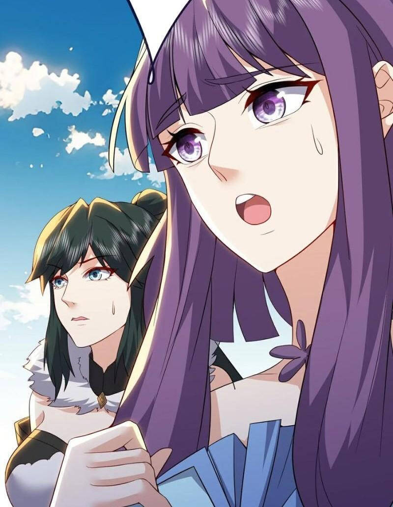 Chapter 748 trang 65