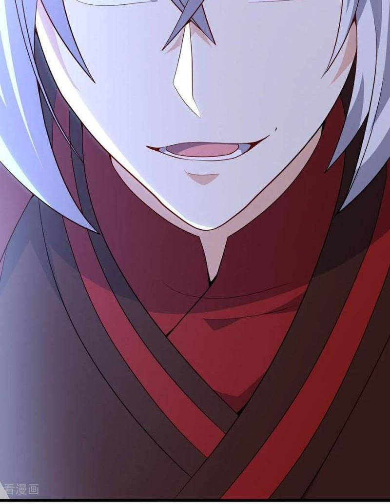 Chapter 748 trang 67