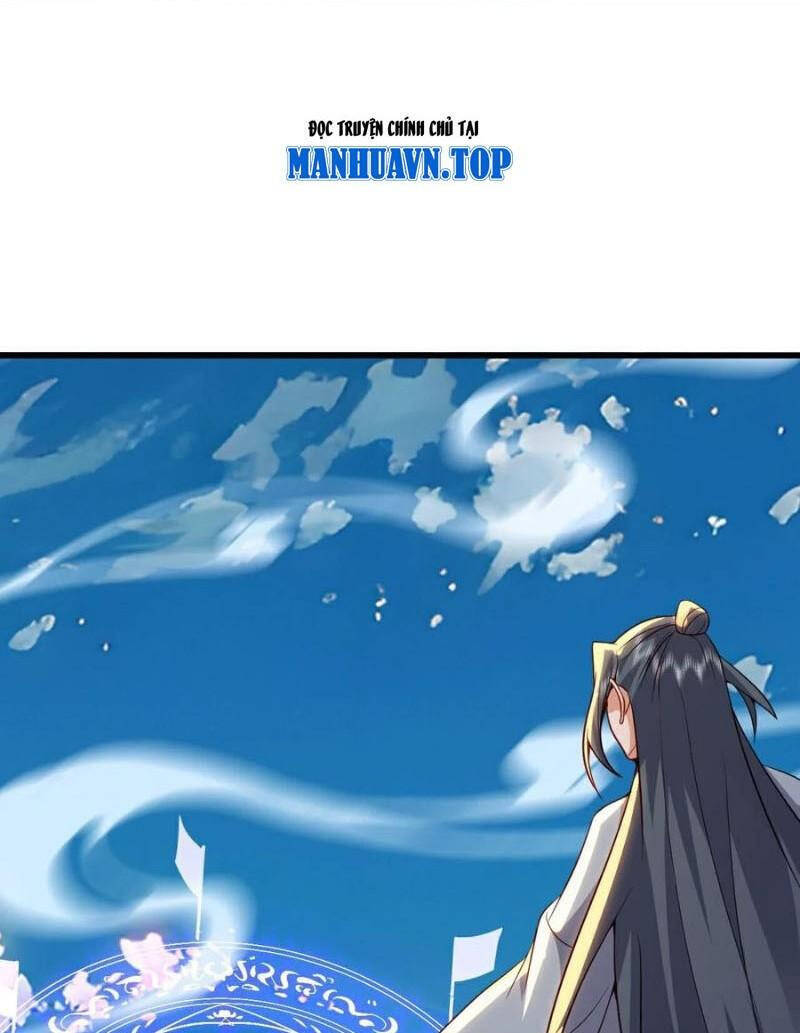 Chapter 748 trang 68