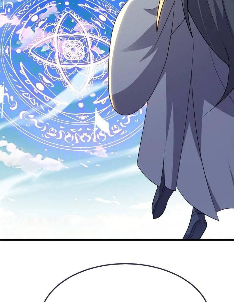 Chapter 748 trang 69