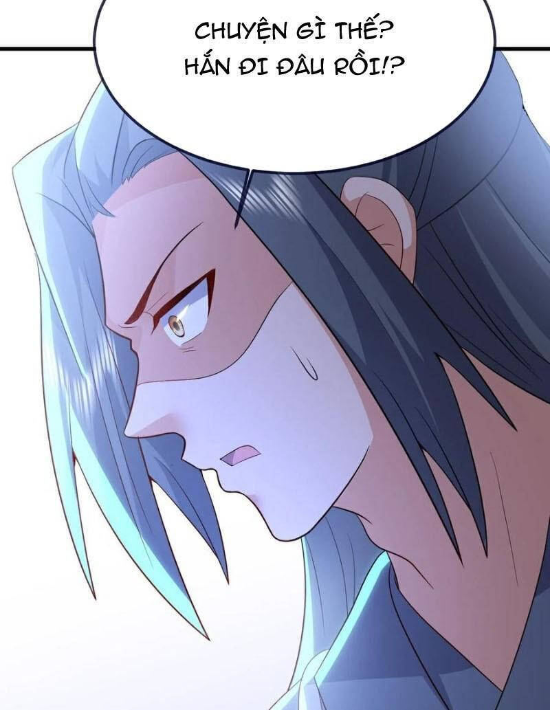 Chapter 748 trang 70