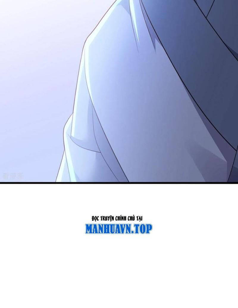 Chapter 748 trang 71