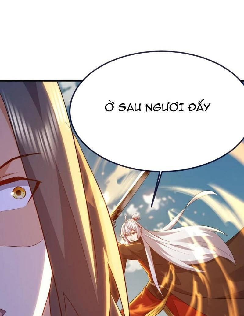 Chapter 748 trang 72