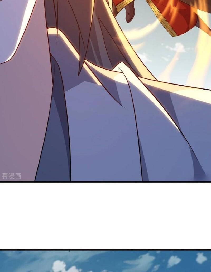 Chapter 748 trang 73