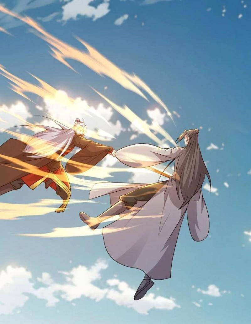 Chapter 748 trang 74