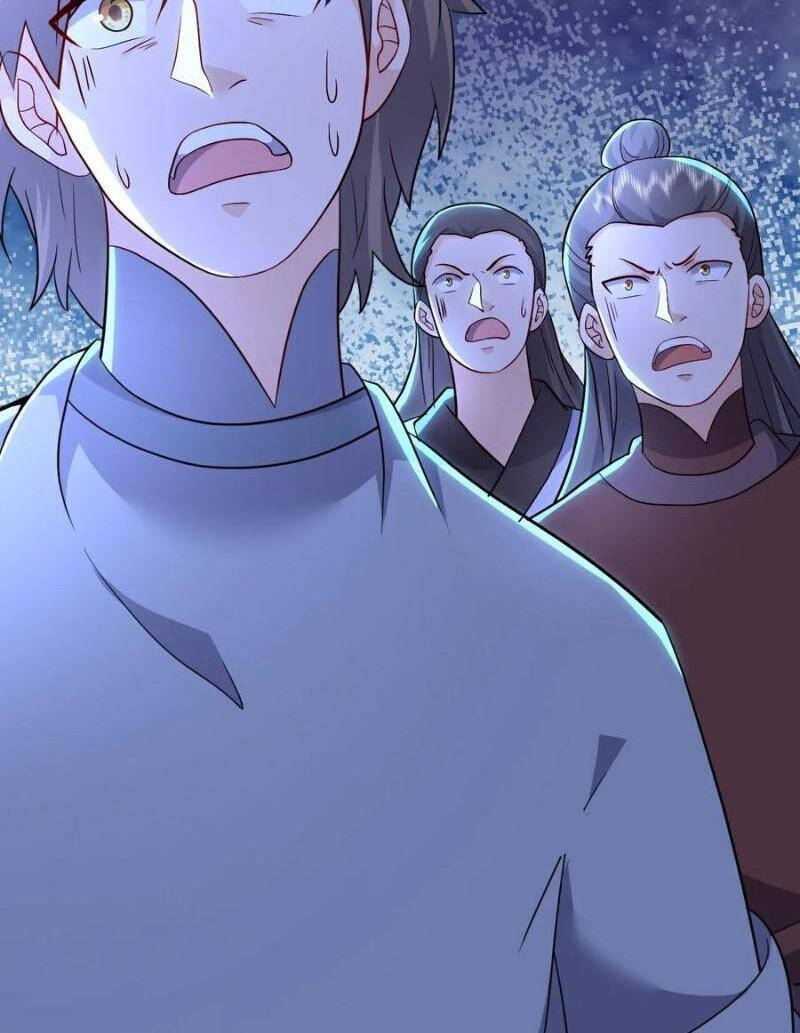 Chapter 748 trang 76