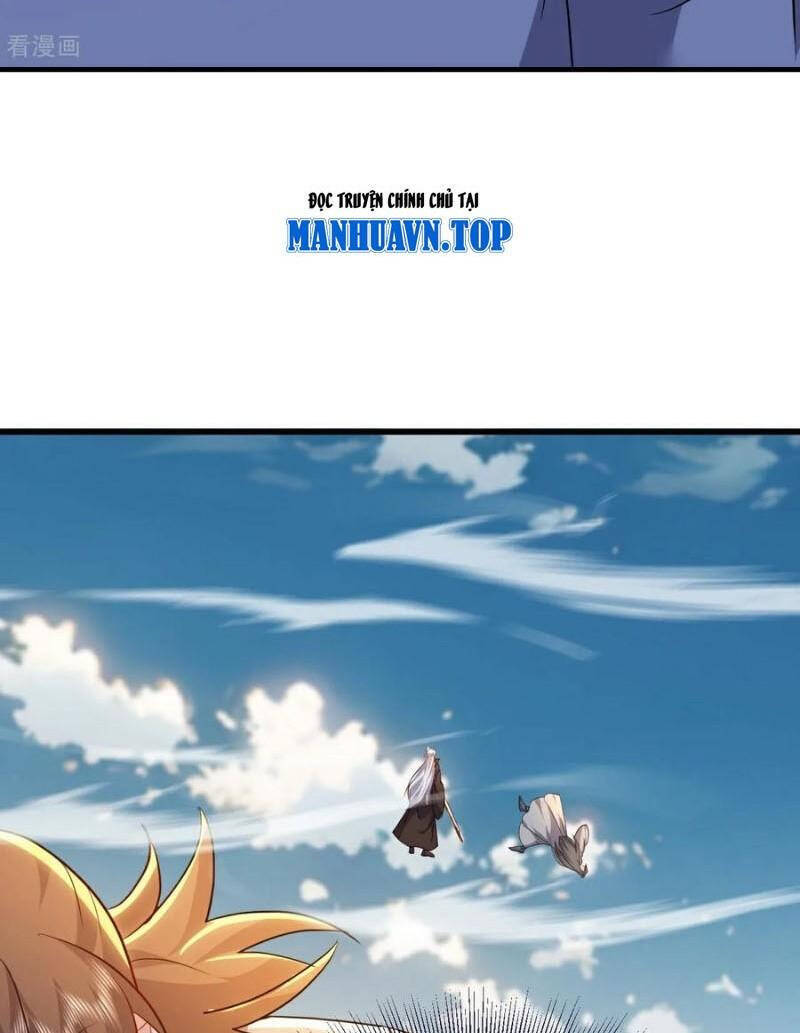 Chapter 748 trang 77