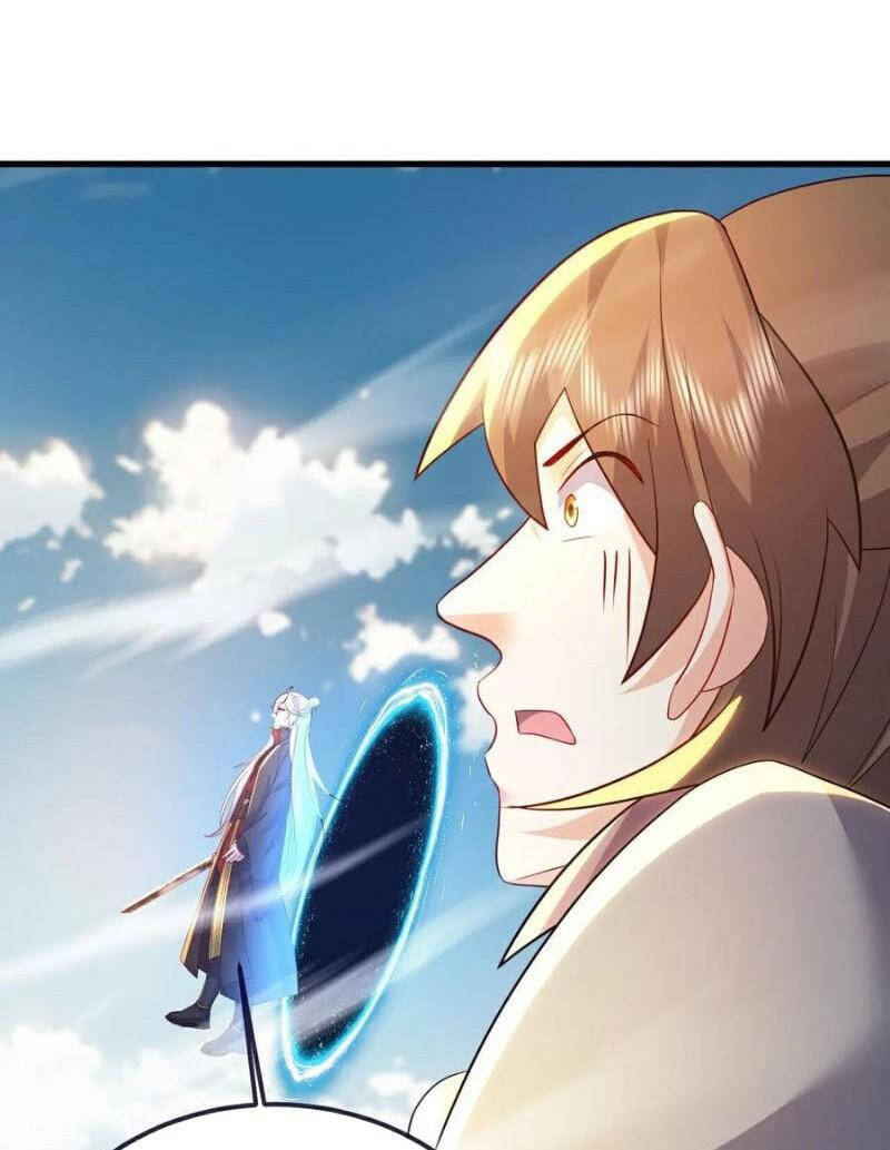 Chapter 748 trang 79