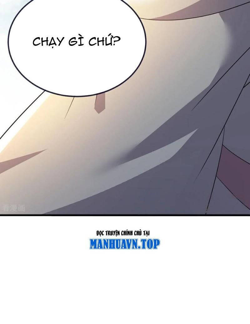 Chapter 748 trang 80