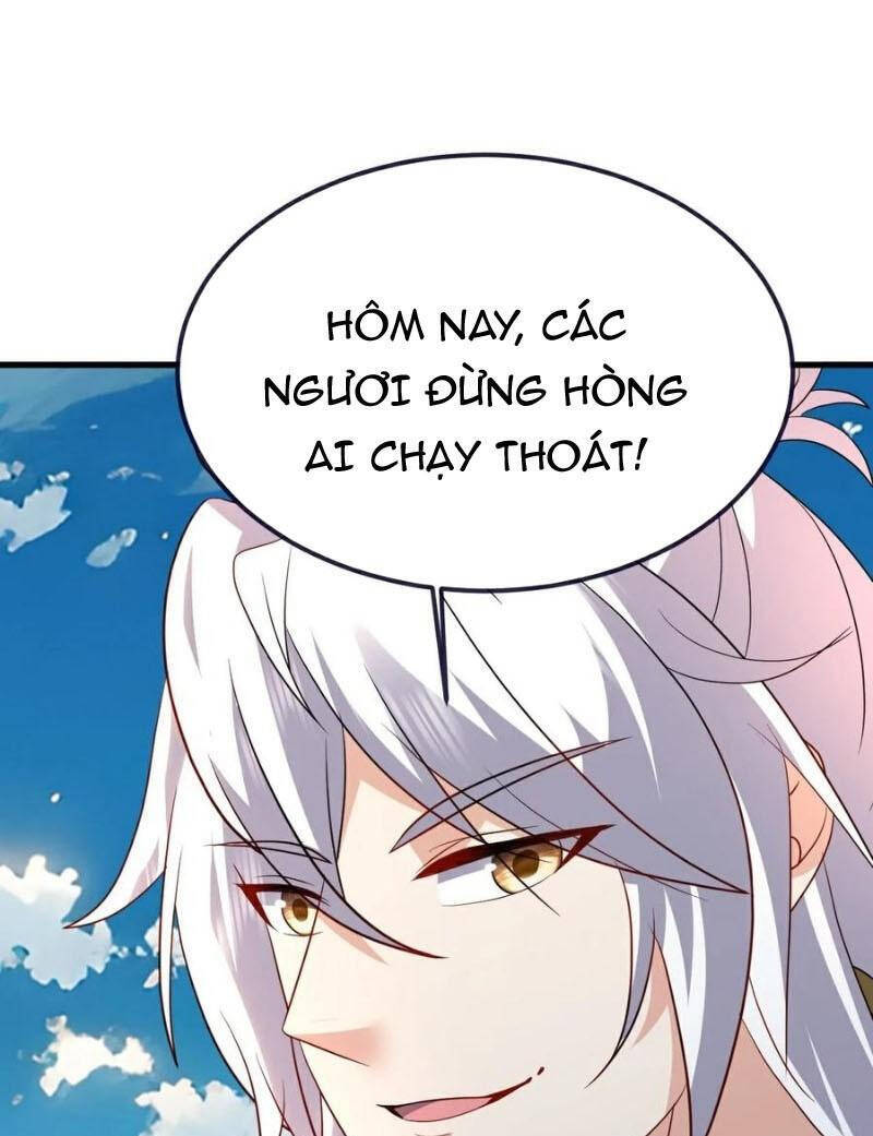 Chapter 748 trang 81