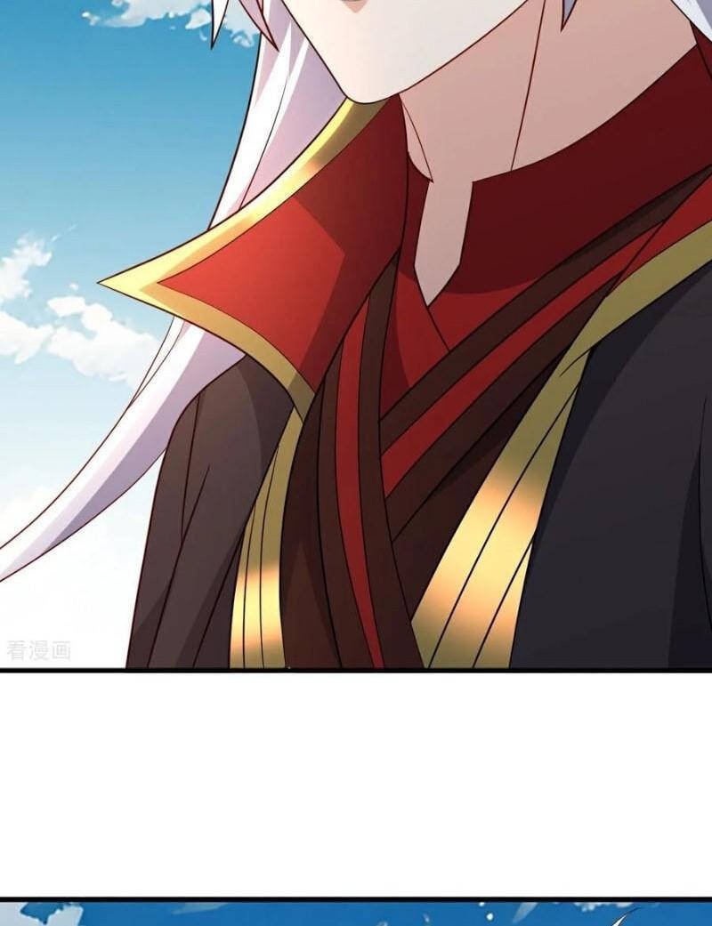 Chapter 748 trang 82