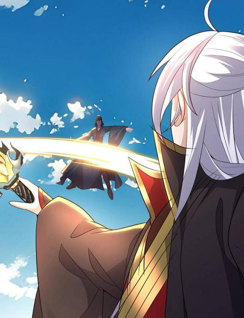 Chapter 748 trang 83